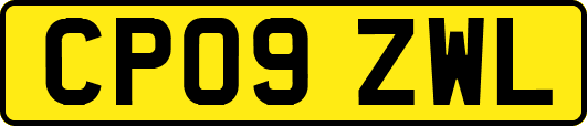 CP09ZWL