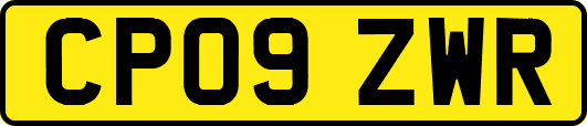 CP09ZWR