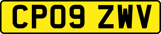 CP09ZWV