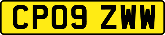 CP09ZWW
