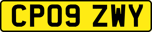 CP09ZWY