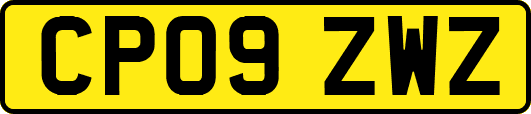 CP09ZWZ