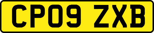 CP09ZXB