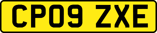 CP09ZXE