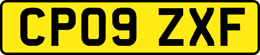 CP09ZXF