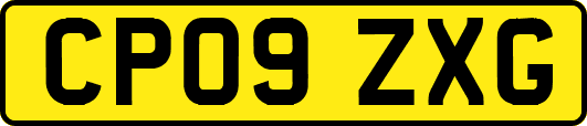 CP09ZXG