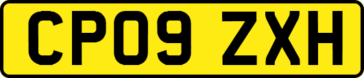 CP09ZXH