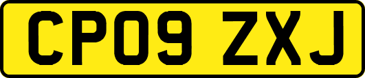 CP09ZXJ
