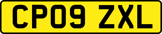 CP09ZXL