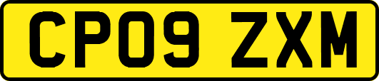 CP09ZXM