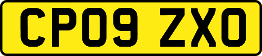 CP09ZXO