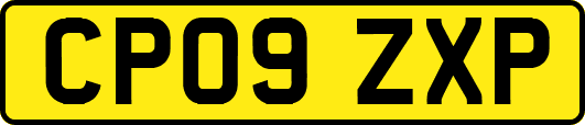 CP09ZXP