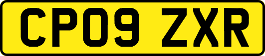 CP09ZXR