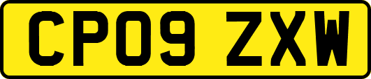 CP09ZXW