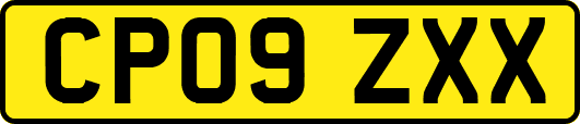 CP09ZXX
