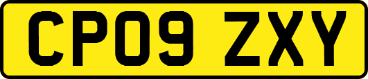 CP09ZXY