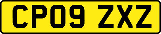 CP09ZXZ