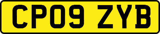 CP09ZYB