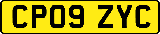 CP09ZYC