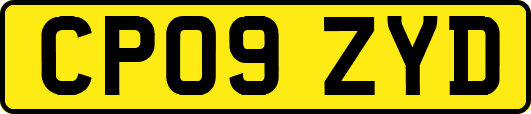 CP09ZYD