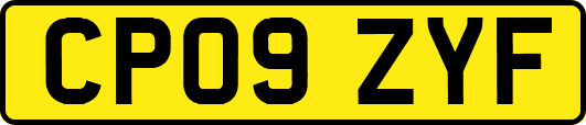 CP09ZYF