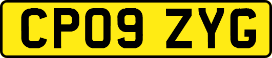 CP09ZYG
