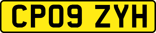 CP09ZYH