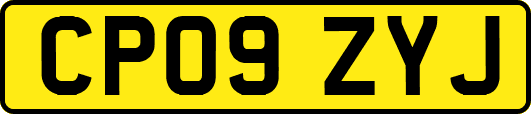 CP09ZYJ