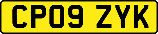 CP09ZYK