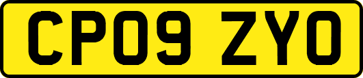 CP09ZYO