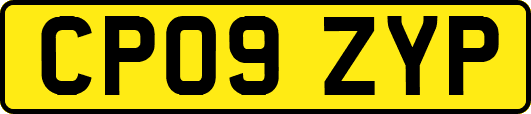 CP09ZYP