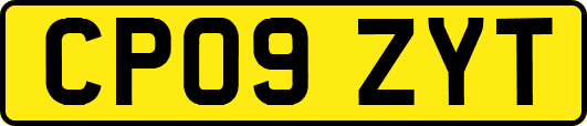 CP09ZYT