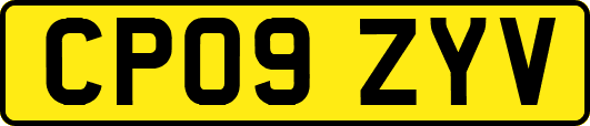 CP09ZYV