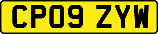CP09ZYW