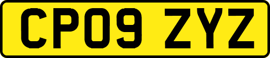 CP09ZYZ