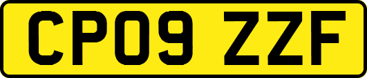 CP09ZZF