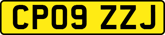 CP09ZZJ