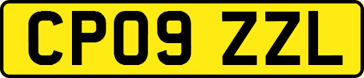 CP09ZZL