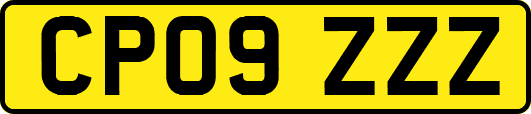 CP09ZZZ