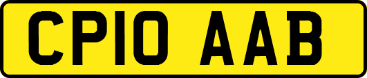 CP10AAB