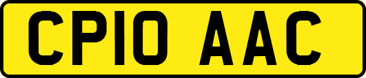 CP10AAC