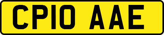 CP10AAE