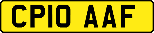 CP10AAF