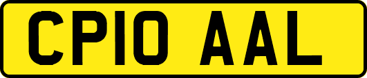 CP10AAL