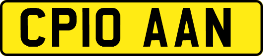 CP10AAN