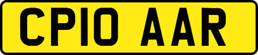 CP10AAR