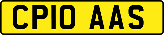 CP10AAS