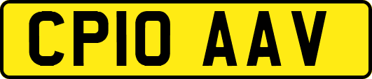 CP10AAV