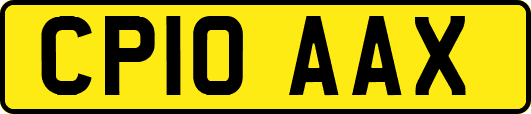 CP10AAX