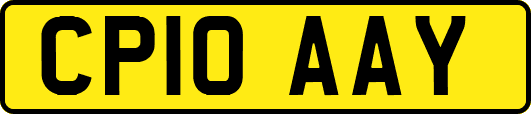 CP10AAY